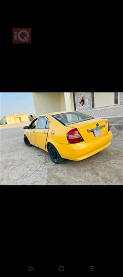 ليفان 620